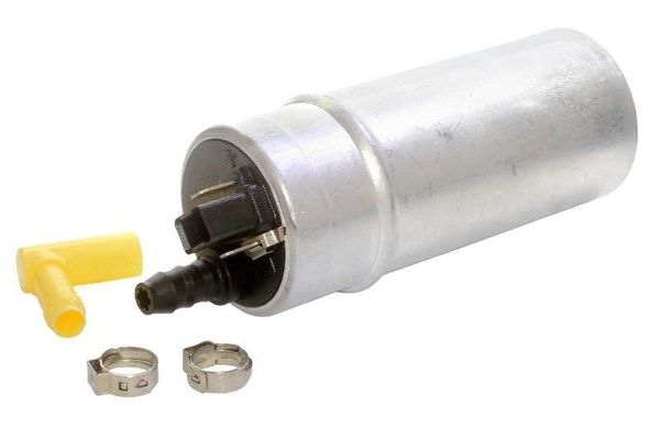 MAGNETI MARELLI Kütusepump 313011300141